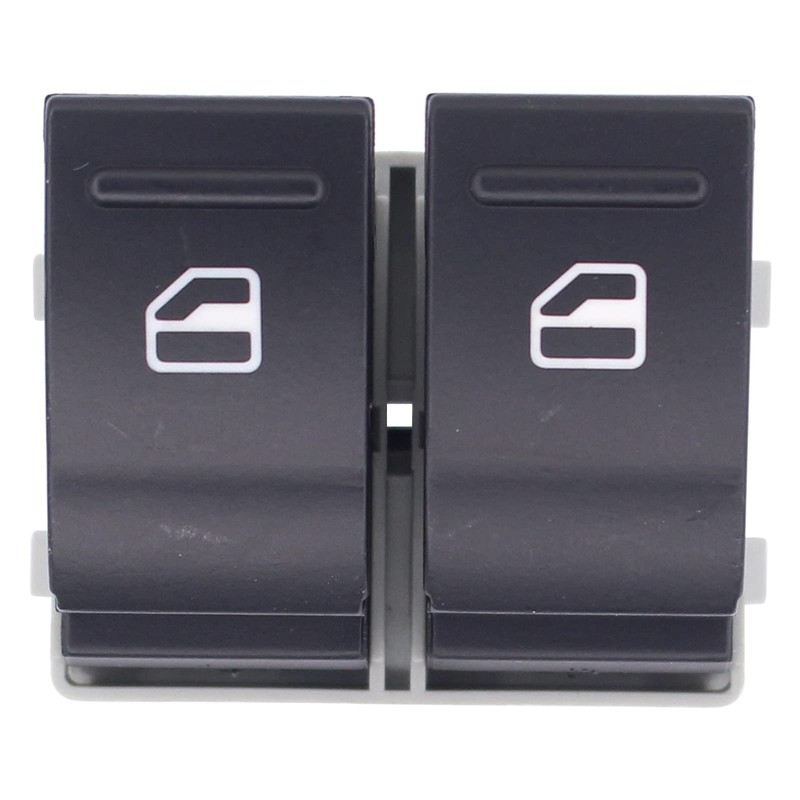 Doo Engy Window Switch Window Regulator Front Left for Transporter