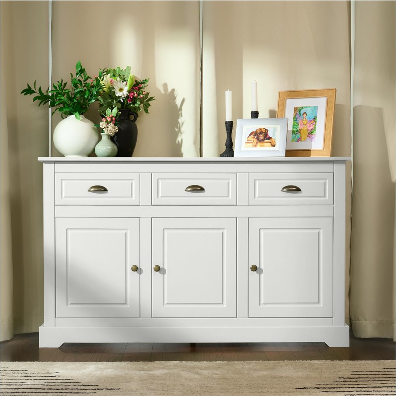 Rust-Oleum Low Odor Premium Spray Paint, 11 oz, Gloss Snow