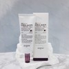Skinfood Fig Vegan Collagen Cream 70ml Slow Aging Elasticity Lifting