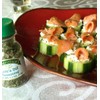 Cherchies Lem'n Dill Seasoning