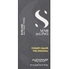 AlfaParf Milano Sem, D, Lino Sublime Cristall, Liquid, 15 ml