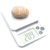 Gold Stone Himekawa Yakuseki Itoigawa Natural Stone, 1 Piece, 0.44-0.55