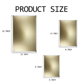 Findkate Where Troubles Melt Like Lemon Drops Vintage Metal Tin Sign Retro Lemon Print Art Tin Signs Home Decor Kitchen Garden Bar 12""x8"" Metal Sign