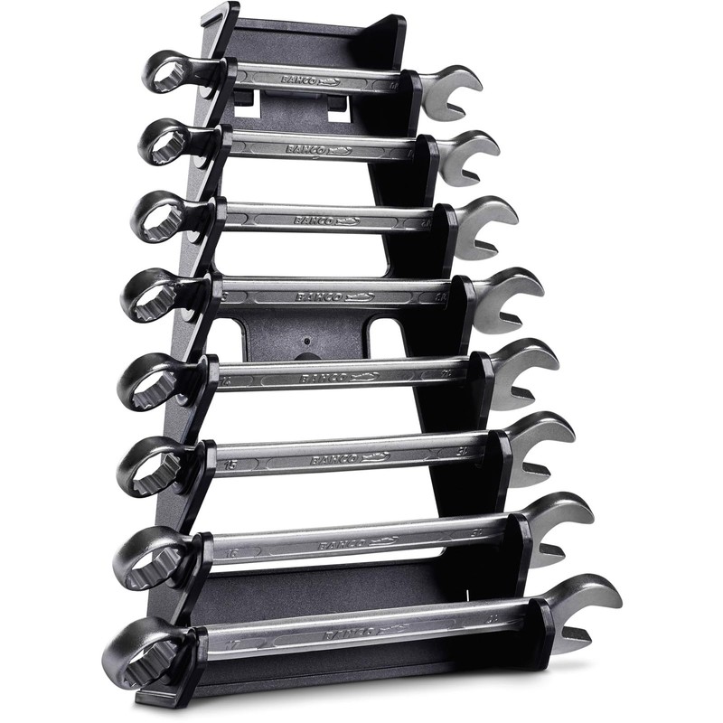 EA661CH-3 8 Spanner Holder