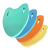 CoolWorld Swimming Kickboard Foam Floating Swim Aid Kick Board Water