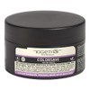Colorsave Hair Mask