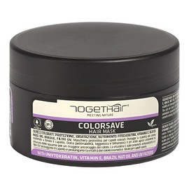 Colorsave Hair Mask