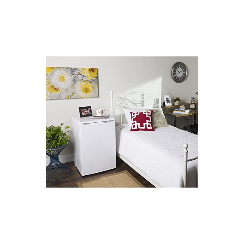 Rust-Oleum 7881830-2PK Specialty Appliance Epoxy Spray, 12 oz, White, 2