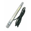 MelTruck® 2x LED Rear Fog Light Reversing Light 237 x