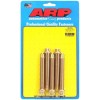 ARP 100-7704 Aftermarket Axles, Wheel Studs, 1/2-20 in. Thread, 3.470
