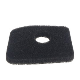 Chacarbtu Spark Arrestor 4229-140-6905 Air Filter Kit for STHIL BG56 BG66 BG86 BG86CE BG86Z BG86CEZ SH56 SH56C SH86 SH86C BR200 Blower