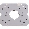CENPEK 850nm Infrared LED Array Board IR Lighting with IR