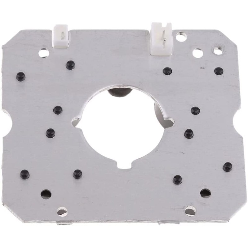 CENPEK 850nm Infrared LED Array Board IR Lighting with IR