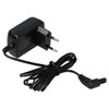 vhbw Power Supply Compatible with Black & Decker KC460LN H1