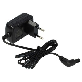 vhbw Power Supply Compatible with Black & Decker KC460LN H1 Tool, Power Tool - 200 cm