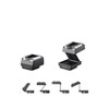 Godox FS-R Hot Shoe Riser, Godox FS R Manual Flash