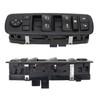 Kardne Master Power Window Switch for Chrysler 200(2015-2017), Jeep Cherokee(2015-2022),