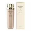 The Black 더 블랙 프리미어 에멀션 140ml The Black Premier Emulsion 140ml