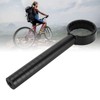 Bicycle Multifunctional BB Wrench BBT‑39/44 High Hardness Bike Bottom Bracket