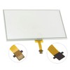 Navigation Touch Screen Digitizer Fit for Toyota RAV4 Prius C