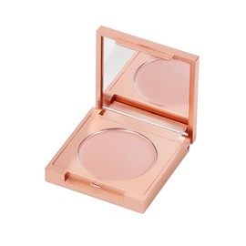 Under Eye Corrector,Corrector Concealer,Waterproof and Light Long Lasting Foundation Hydrating Under Eye Makeup Natural Color