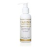 Cabina Bloqueador Solar Fps40 Con Color 112ml