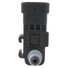 16238399 Fuel Tank Pressure Sensor Replacement Compatible for 2004-2008 G-MC