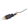 P80 Plasma Cutter Cutting Gun Torsion Tool Industrial Welding Accessories