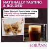 LorAnn Oils Super Strength Flavoring - Used For Candy Making,