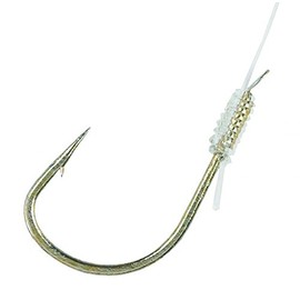 Balzer Owner Feeder Brasse Special Bronzed/80 cm