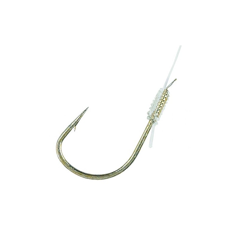 Balzer Owner Feeder Brasse Special Bronzed/80 cm