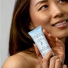 Tizo 3 Protector Solar Facial Mineral Con Color Skin Care