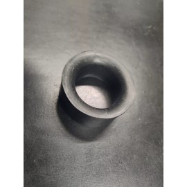 Unbranded 1505 Standard Rubber Bumper 80x Rivet Busters