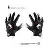 Venum Elite Football Gloves