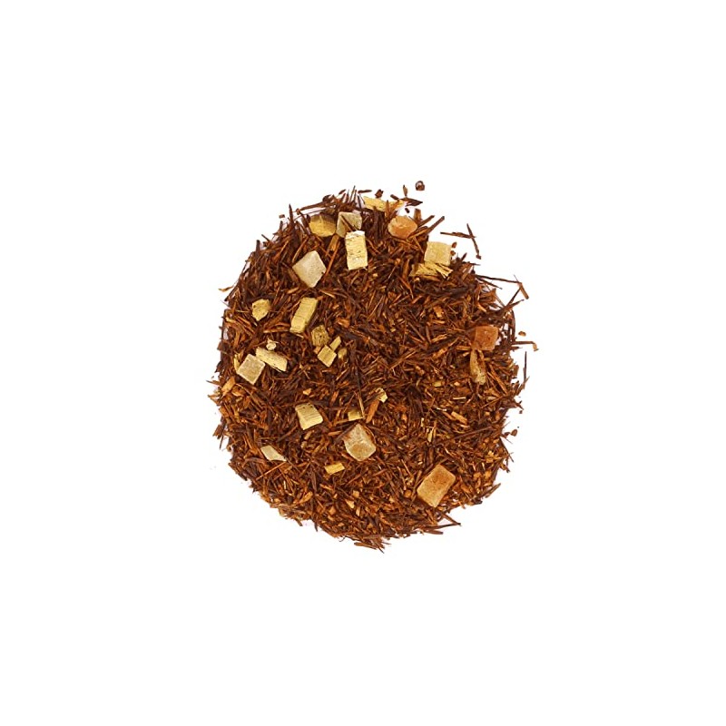 Jewellery Box Cactus Pear ?078