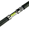 MASTER LOGIC Monster Catfish Fishing Rod - 7' Medium Heavy,