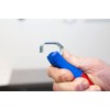 WEICON Pelacables No. 8-27 | Cuchillo multipelador | con profundidad