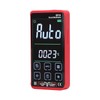 Digital Multimeter Kit Smart Touch Screen Rechargeable Large Screen High