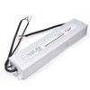 Dimmable Power Supply LED IP67 Waterproof Input AC220‑240V(50/60Hz) Onput 24V