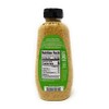 Koops' Horseradish Mustard – Bold and Zesty Horseradish Sauce, Gluten-Free,