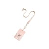 Cath Kidston (신세계김해점)랜야드 카드 지갑 - 토키도키 타운 (CK-AW77293) Shinsegae