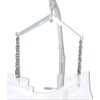 Drive Medical Replacement Chains for Sling