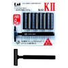 AI – 2 Replacement Blade with 8 Pcs