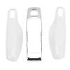Funda Protectora Ligera para Llave Remota, Funda Protectora para Llave