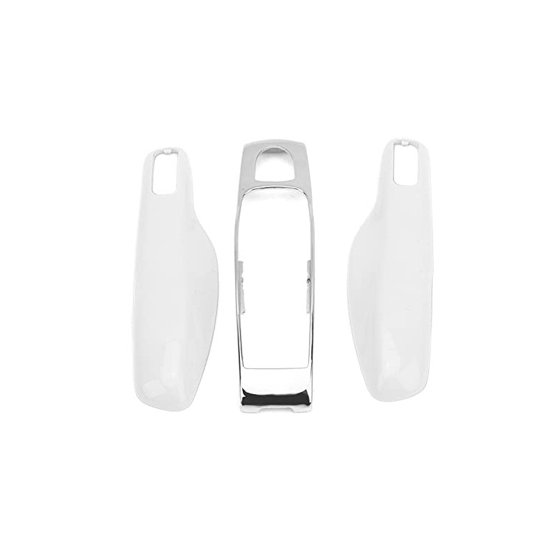 Funda Protectora Ligera para Llave Remota, Funda Protectora para Llave