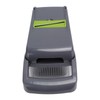 Vegetable Cutter Peeler Chopper Fruit Potato Carrot Grater for Kitchen