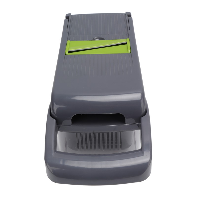 Vegetable Cutter Peeler Chopper Fruit Potato Carrot Grater for Kitchen