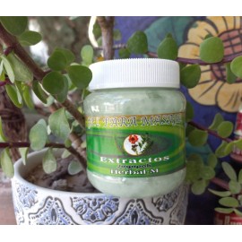 Jogapak Gel Para Masajes, Anti Artritis, Desinflamante