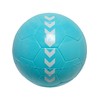 Hummel Hmlspume Children's Handball, turquoise, 0