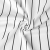 Youth Blank Baseball Jersey Boy's Hip Hop Short Sleeve Shirts